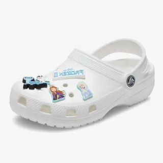 Crocs Disney Frozen II 5 Pack 