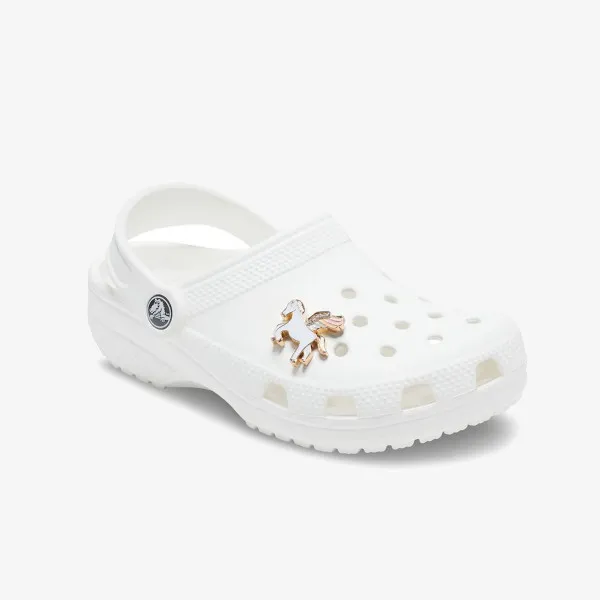 Crocs ELEVATED PEGASUS 