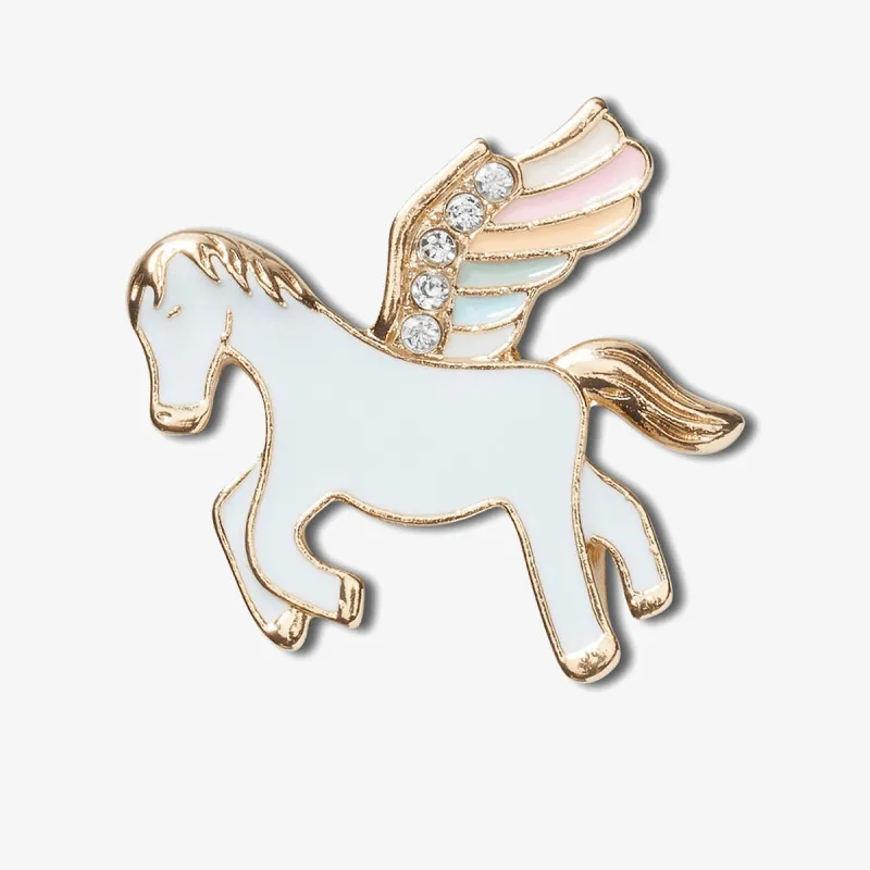 Crocs ELEVATED PEGASUS 