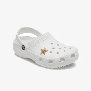 Crocs GOLD STAR FISH 