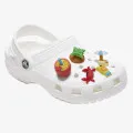 Crocs Beachy 5 Pack 