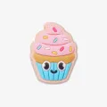 Crocs CUPCAKE WITH SMILE 