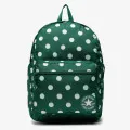 Converse GO 2 PATTERNED BACKPACK 