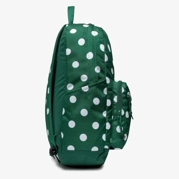 Converse GO 2 PATTERNED BACKPACK 