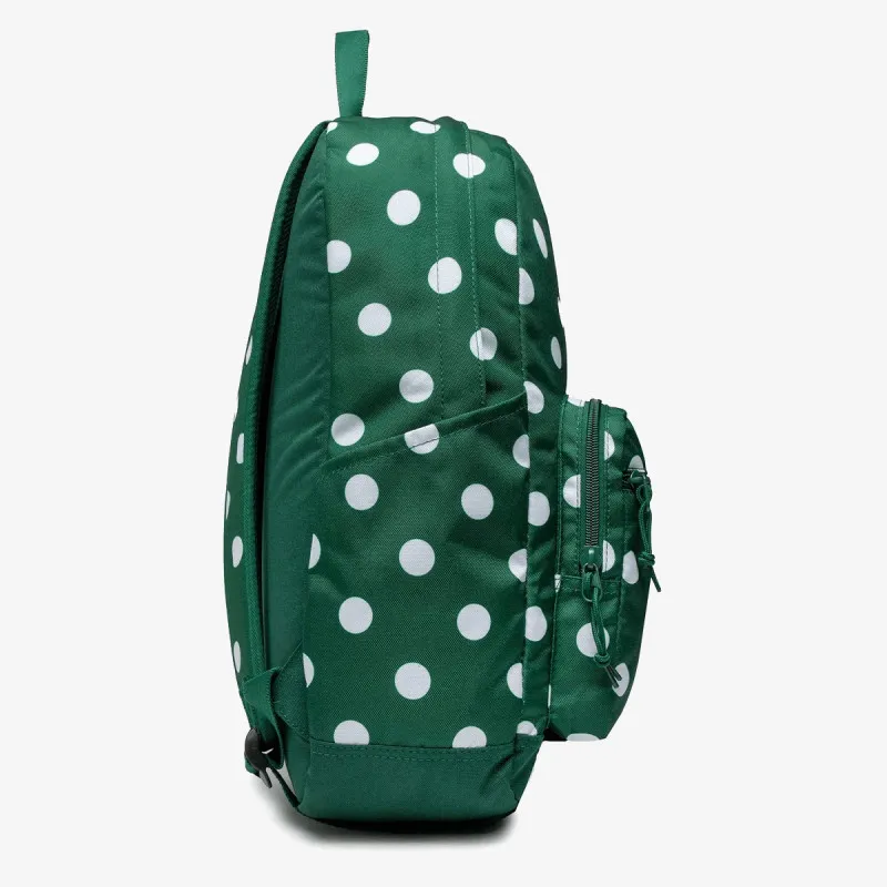 Converse GO 2 PATTERNED BACKPACK 
