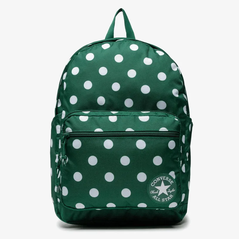 Converse GO 2 PATTERNED BACKPACK 