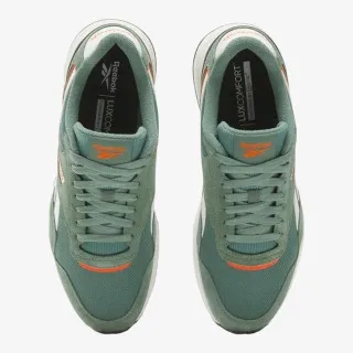 Reebok GL 1100 