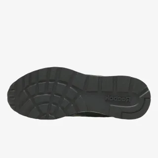 Reebok GL 1100 
