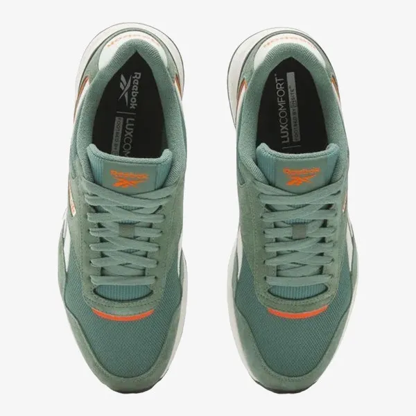 Reebok GL 1100 