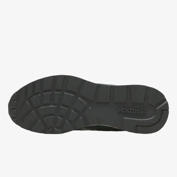 Reebok GL 1100 
