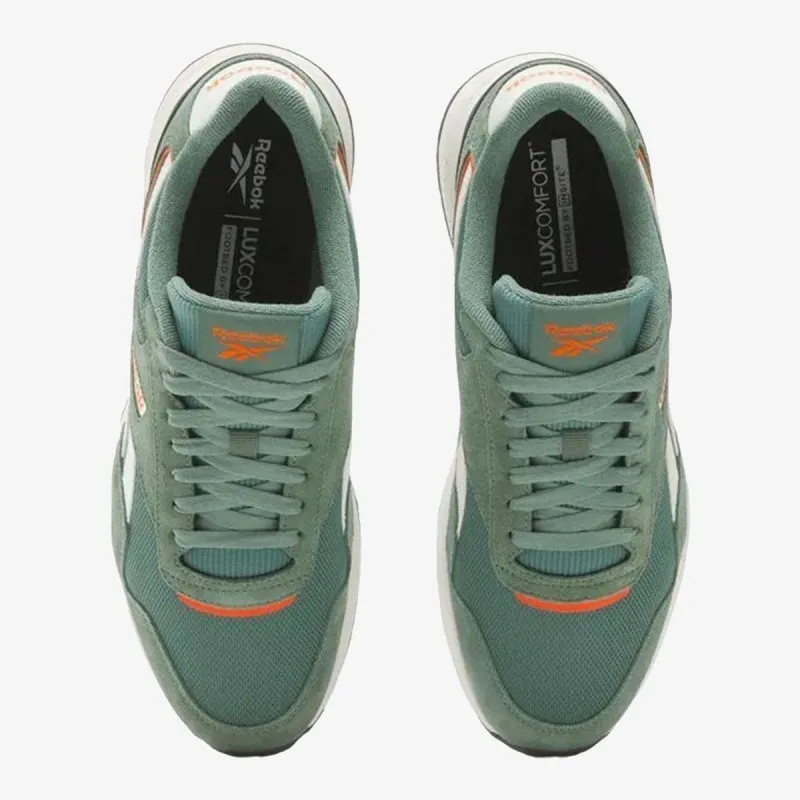 Reebok GL 1100 
