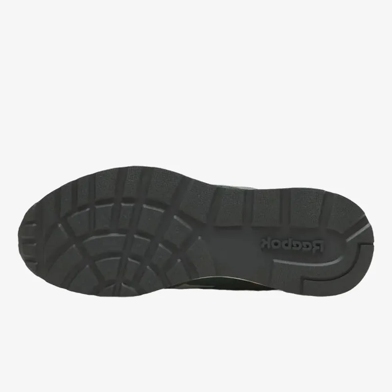 Reebok GL 1100 