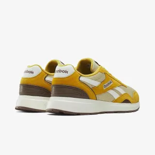 Reebok GL 1100 