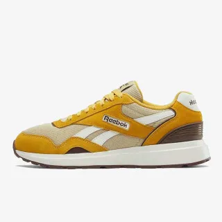 Reebok GL 1100 