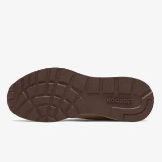 Reebok GL 1100 