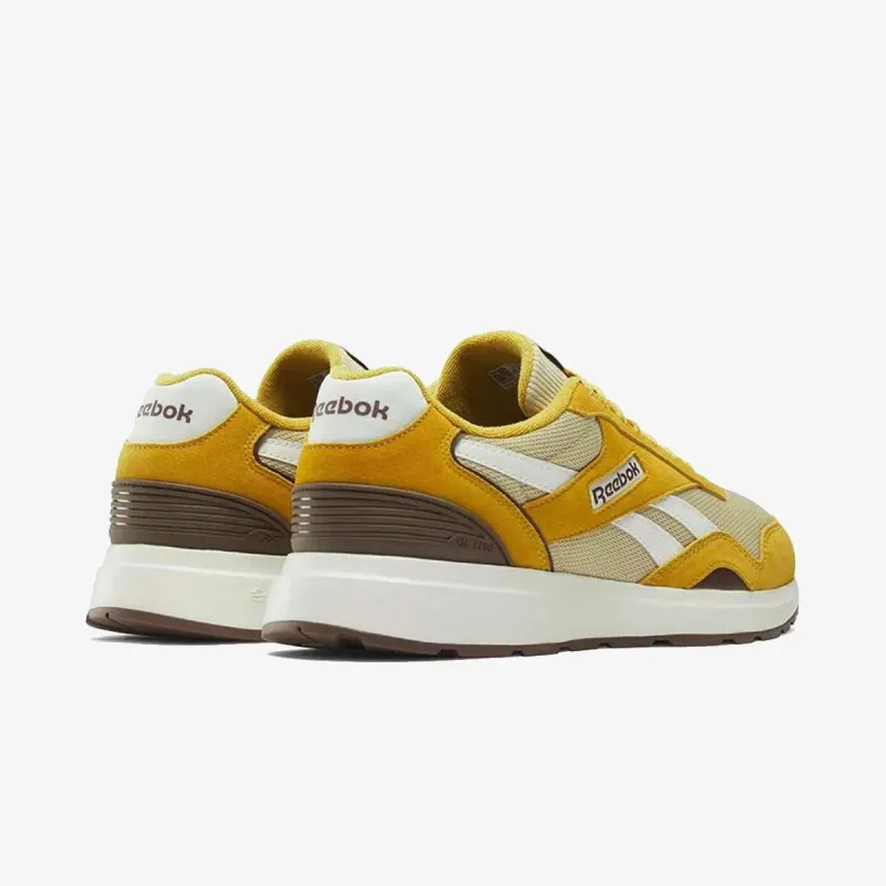 Reebok GL 1100 