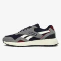 Reebok GL 1100 