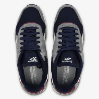 Reebok GL 1100 