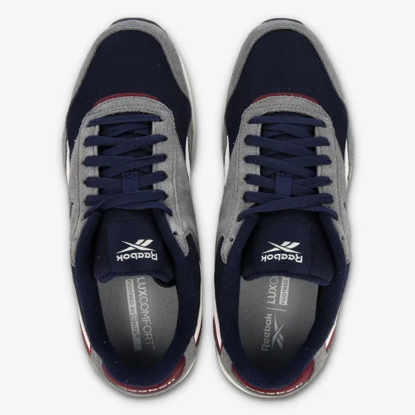 Reebok GL 1100 