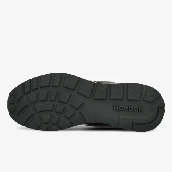 Reebok GL 1100 