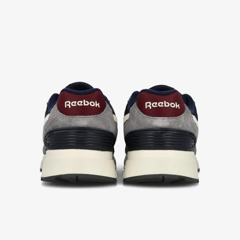 Reebok GL 1100 