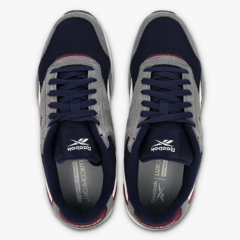 Reebok GL 1100 