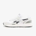 Reebok GL 1100 