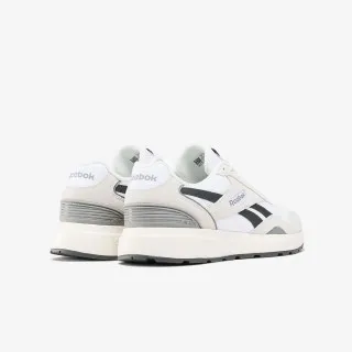 Reebok GL 1100 