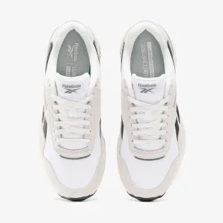 Reebok GL 1100 