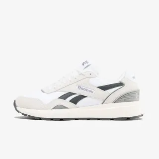 Reebok GL 1100 
