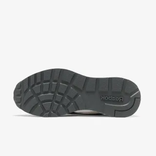 Reebok GL 1100 