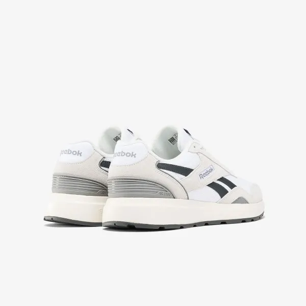 Reebok GL 1100 