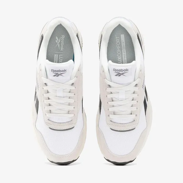 Reebok GL 1100 