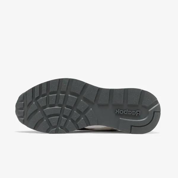 Reebok GL 1100 