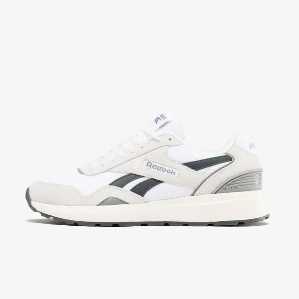Reebok GL 1100 