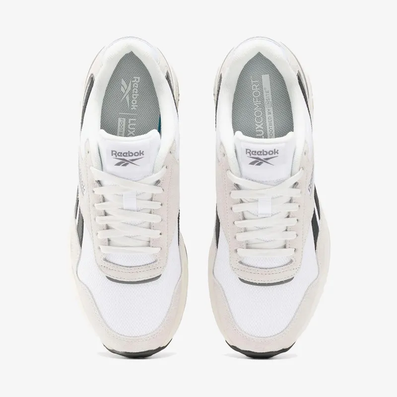 Reebok GL 1100 