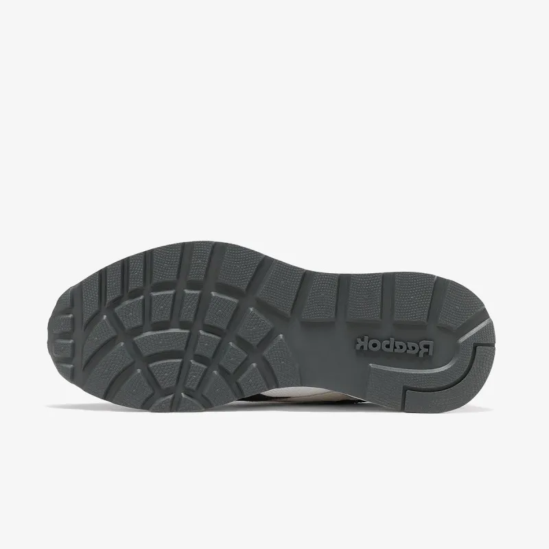 Reebok GL 1100 