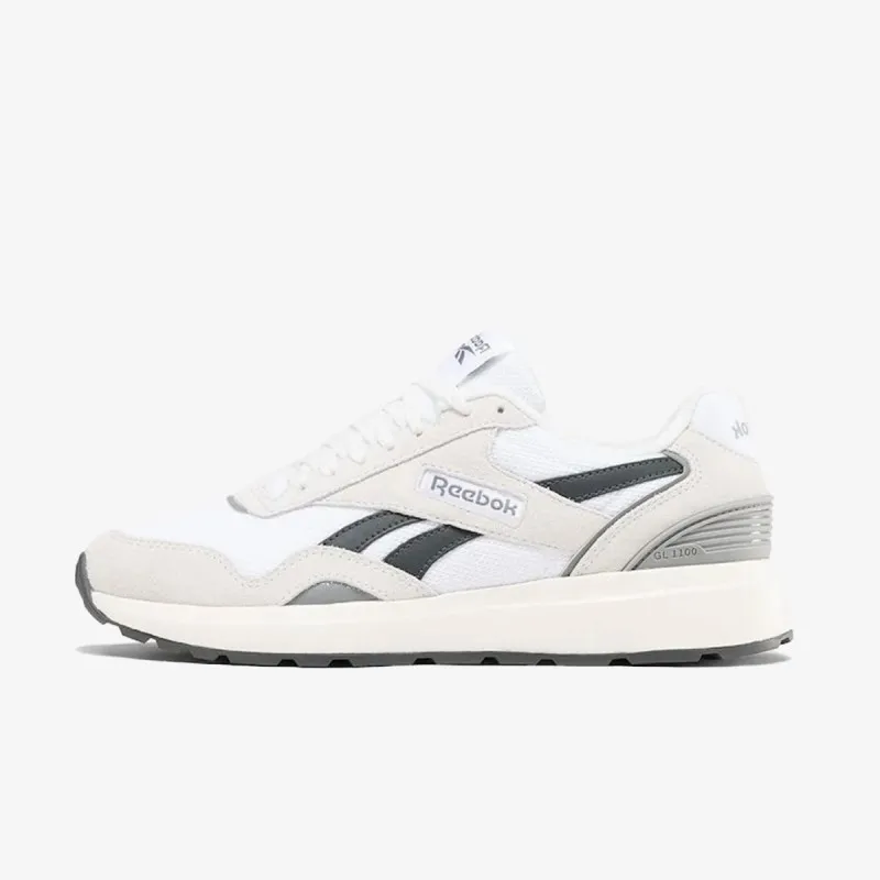 Reebok GL 1100 