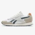 Reebok Glide 