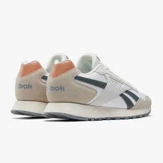 Reebok Glide 