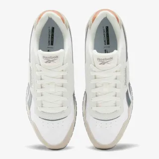 Reebok Glide 