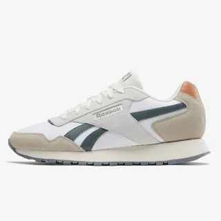 Reebok Glide 