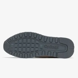 Reebok Glide 
