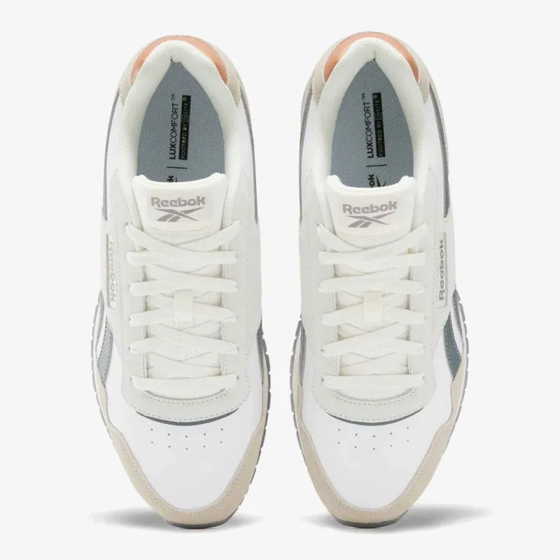 Reebok Glide 