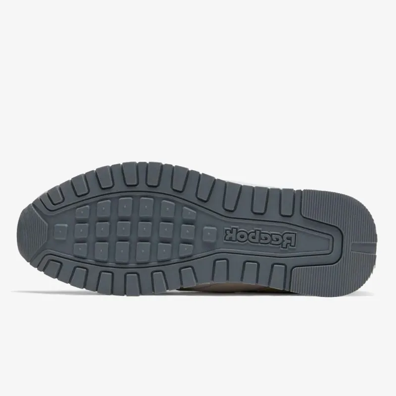 Reebok Glide 