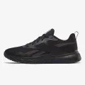 Reebok NFX 