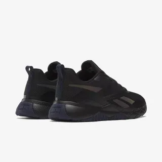 Reebok NFX 