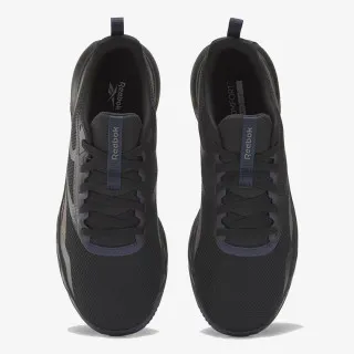 Reebok NFX 