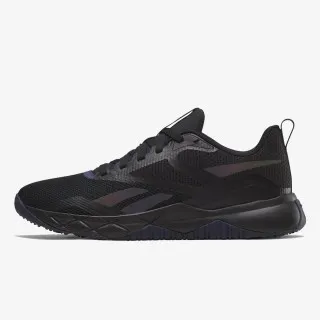 Reebok NFX 