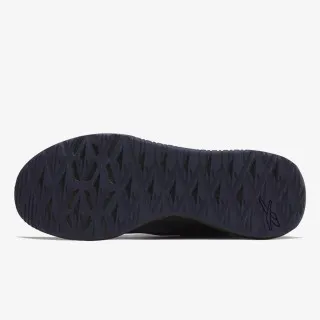 Reebok NFX 